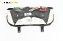 Километраж за Renault Clio II Hatchback (09.1998 - 09.2005) 1.2 16V (BB05, BB0W, BB11, BB27, BB2T, BB2U, BB2V, CB05...), 75 к.с., № P8200366585
