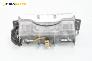 Airbag за Volkswagen Golf V Hatchback (10.2003 - 02.2009), 4+1 вр., хечбек, позиция: предна, № 1K0 880 204 G