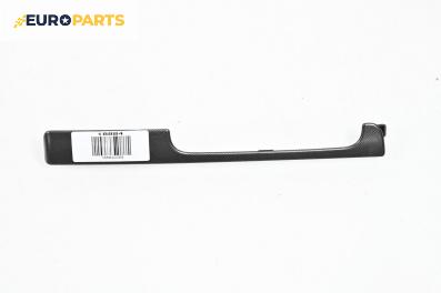 Интериорна лайсна за Volkswagen Golf V Hatchback (10.2003 - 02.2009), 4+1 вр., хечбек