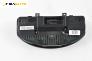Километраж за Volkswagen Golf V Hatchback (10.2003 - 02.2009) 2.0 TDI 16V, 140 к.с.