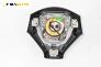 Airbag за Subaru Legacy IV Wagon (09.2003 - 12.2009), 4+1 вр., комби, позиция: предна