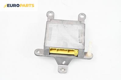 Модул за AIRBAG за Subaru Legacy IV Wagon (09.2003 - 12.2009)