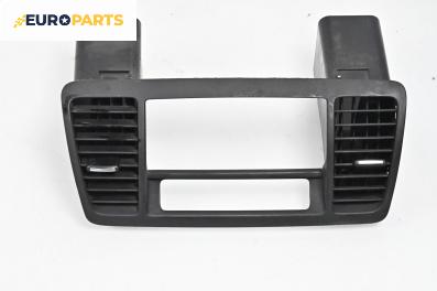 Духалки парно за Subaru Legacy IV Wagon (09.2003 - 12.2009)