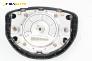 Airbag за Volkswagen New Beetle Hatchback (01.1998 - 09.2010), 2+1 вр., хечбек, позиция: предна