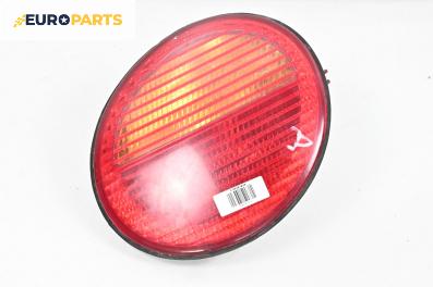 Стоп за Volkswagen New Beetle Hatchback (01.1998 - 09.2010), хечбек, позиция: дясна