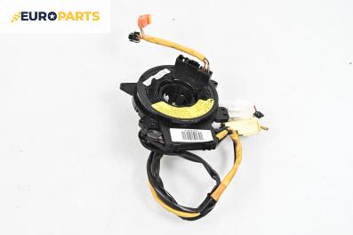 Лентов кабел за Airbag за Subaru Legacy IV Wagon (09.2003 - 12.2009)