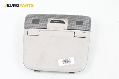 Плафон за Subaru Legacy IV Wagon (09.2003 - 12.2009)