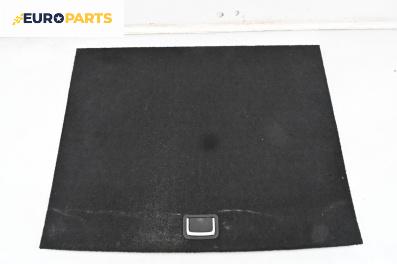 Кора багажник за Subaru Legacy IV Wagon (09.2003 - 12.2009), 4+1 вр., комби