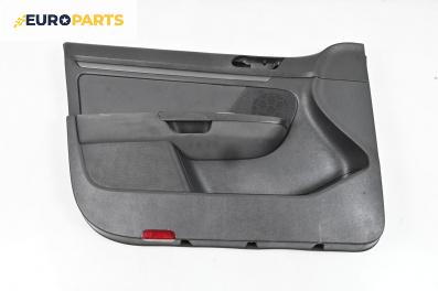 Кора врата за Volkswagen Golf V Hatchback (10.2003 - 02.2009), 4+1 вр., хечбек, позиция: предна, лява