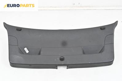Кора заден капак за Volkswagen Golf V Hatchback (10.2003 - 02.2009), 4+1 вр., хечбек