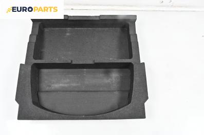 Интериорна пластмаса багажник за Subaru Legacy IV Wagon (09.2003 - 12.2009), 4+1 вр., комби