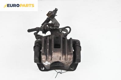 Спирачен апарат за Volkswagen Golf V Hatchback (10.2003 - 02.2009), позиция: задна, дясна