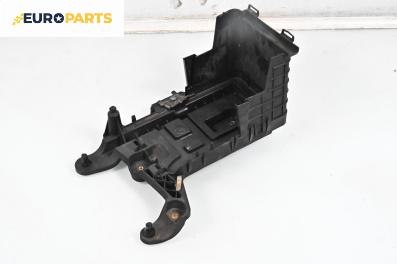Стойка акумулатор за Volkswagen Golf V Hatchback (10.2003 - 02.2009), 4+1 вр., хечбек