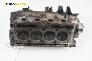Глава за Renault Clio II Hatchback (09.1998 - 09.2005) 1.2 16V (BB05, BB0W, BB11, BB27, BB2T, BB2U, BB2V, CB05...), 75 к.с.