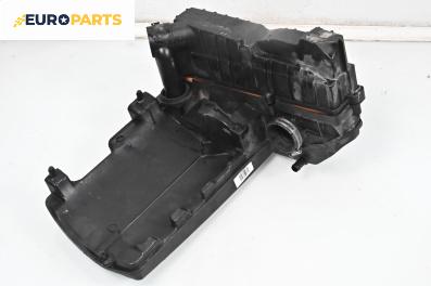 Филтърна кутия за Renault Clio II Hatchback (09.1998 - 09.2005) 1.2 16V (BB05, BB0W, BB11, BB27, BB2T, BB2U, BB2V, CB05...)