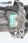 Компресор климатик за Renault Clio II Hatchback (09.1998 - 09.2005) 1.2 16V (BB05, BB0W, BB11, BB27, BB2T, BB2U, BB2V, CB05...), 75 к.с., № 8200037058