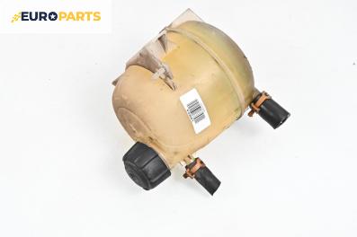 Казанче за антифриз за Renault Clio II Hatchback (09.1998 - 09.2005) 1.2 16V (BB05, BB0W, BB11, BB27, BB2T, BB2U, BB2V, CB05...), 75 к.с.