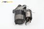 Стартер за Renault Clio II Hatchback (09.1998 - 09.2005) 1.2 16V (BB05, BB0W, BB11, BB27, BB2T, BB2U, BB2V, CB05...), 75 к.с.
