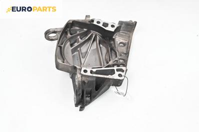 Лапа двигател за Renault Clio II Hatchback (09.1998 - 09.2005) 1.2 16V (BB05, BB0W, BB11, BB27, BB2T, BB2U, BB2V, CB05...), 75 к.с.