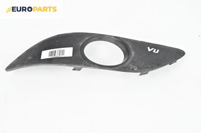 Капачка халоген за Mercedes-Benz B-Class Hatchback I (03.2005 - 11.2011), хечбек, позиция: лява