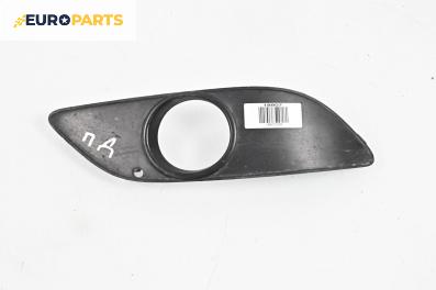 Капачка халоген за Mercedes-Benz B-Class Hatchback I (03.2005 - 11.2011), хечбек, позиция: дясна