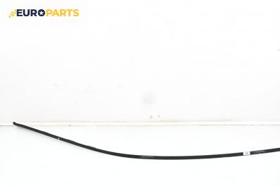 Лайсна таван за Mercedes-Benz B-Class Hatchback I (03.2005 - 11.2011), хечбек, позиция: дясна