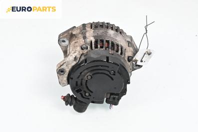 Алтернатор / генератор за Daewoo Tacuma (KLAU, U100) (09.2000 - ...) 1.8, 98 к.с.