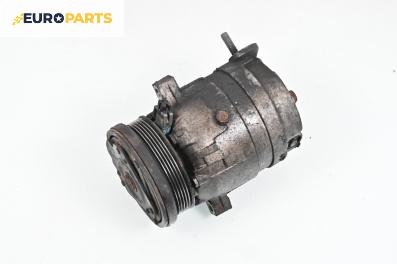 Компресор климатик за Daewoo Tacuma (KLAU, U100) (09.2000 - ...) 1.8, 98 к.с.