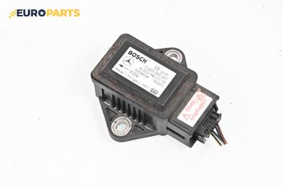 Сензор ESP за Mercedes-Benz B-Class Hatchback I (03.2005 - 11.2011), № Bosch 0 265 005 267