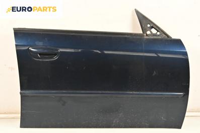 Врата за Subaru Legacy IV Wagon (09.2003 - 12.2009), 4+1 вр., комби, позиция: предна, дясна