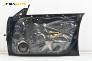 Врата за Subaru Legacy IV Wagon (09.2003 - 12.2009), 4+1 вр., комби, позиция: предна, дясна