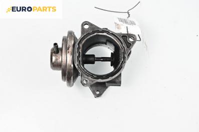 EGR-клапан за Volkswagen Golf V Hatchback (10.2003 - 02.2009) 2.0 TDI 16V, 140 к.с.