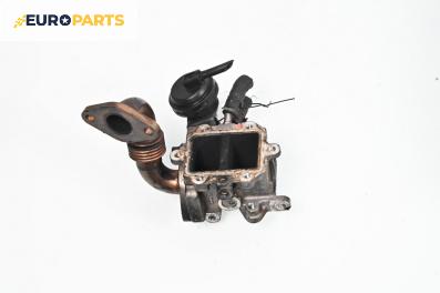 EGR-клапан за Volkswagen Golf V Hatchback (10.2003 - 02.2009) 2.0 TDI 16V, 140 к.с.