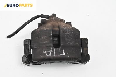 Спирачен апарат за Volkswagen Golf V Hatchback (10.2003 - 02.2009), позиция: предна, дясна