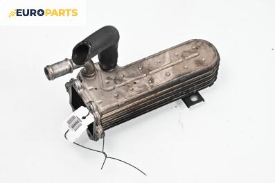 EGR охладител за Volkswagen Golf V Hatchback (10.2003 - 02.2009) 2.0 TDI 16V, 140 к.с.