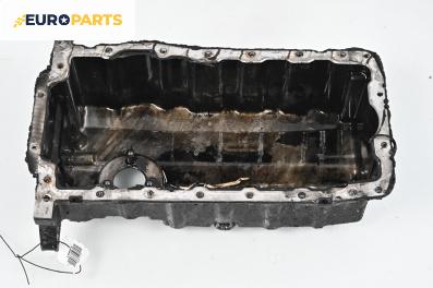 Картер за Volkswagen Golf V Hatchback (10.2003 - 02.2009) 2.0 TDI 16V, 140 к.с.