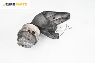 Тампон за двигател за Audi A6 Avant C6 (03.2005 - 08.2011) 2.0 TDI