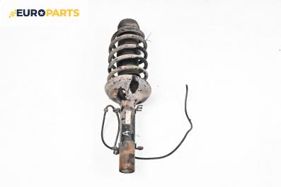 Макферсон за Volkswagen New Beetle Hatchback (01.1998 - 09.2010), хечбек, позиция: предна, дясна