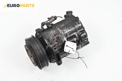 Компресор климатик за Opel Vectra C Sedan (04.2002 - 01.2009) 2.2 DTI 16V, 125 к.с.