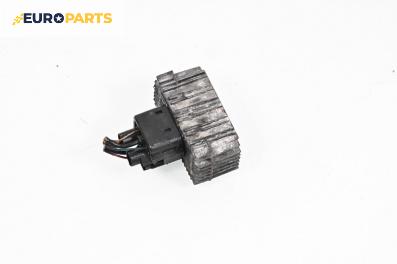 Реле подгревни свещи за Opel Vectra C Sedan (04.2002 - 01.2009) 2.2 DTI 16V