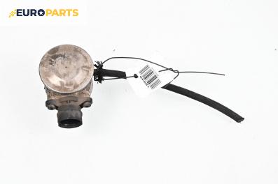 EGR-клапан за Volkswagen New Beetle Hatchback (01.1998 - 09.2010) 2.0, 115 к.с.