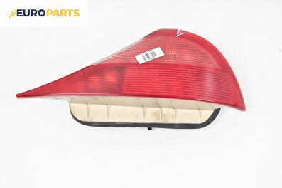 Стоп за Lancia Y Hatchback (11.1995 - 09.2003), хечбек, позиция: дясна