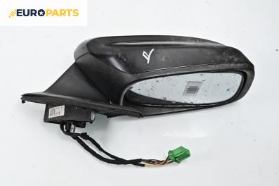 Огледало за Volvo XC90 I SUV (06.2002 - 01.2015), 4+1 вр., джип, позиция: дясна