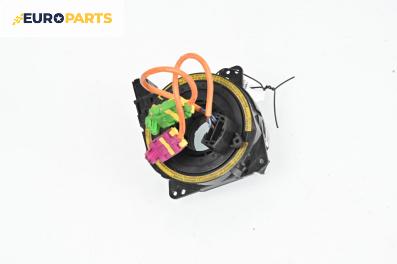 Лентов кабел за Airbag за Volvo XC90 I SUV (06.2002 - 01.2015)