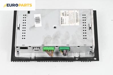 Аудио усилвател за Volvo XC90 I SUV (06.2002 - 01.2015), № 30732825