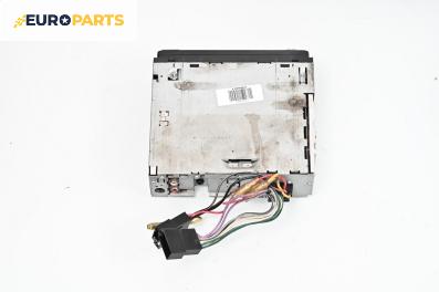 CD плеър за Volkswagen Passat III Sedan B5 (08.1996 - 12.2001)