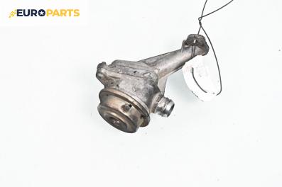 EGR-клапан за Mercedes-Benz CLK-Class Cabrio (A208) (03.1998 - 03.2002) 320 (208.465), 218 к.с.