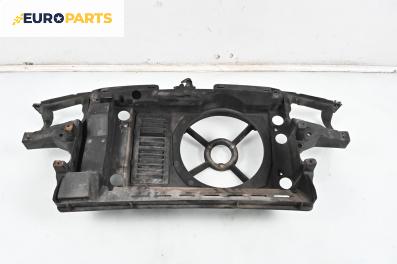 Маска за Volkswagen Golf III Hatchback (08.1991 - 07.1998), хечбек