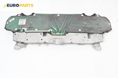 GPS антена за Volvo XC90 I SUV (06.2002 - 01.2015), № 30679255-1