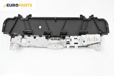 GPS антена за Volvo XC90 I SUV (06.2002 - 01.2015), № 30679255-1